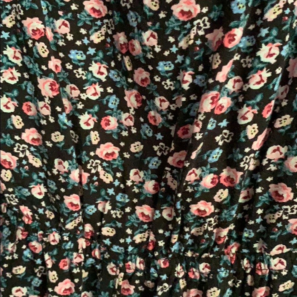 h&m romper - Picture 2 of 3